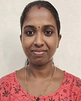 Ravathy