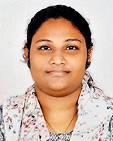 Riyamol