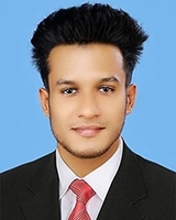 Sajeer