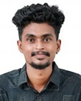 Sajeesh