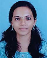 Sandhra