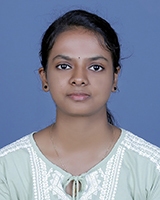 Sankaripriya