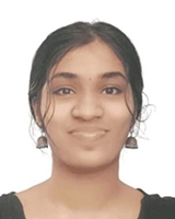 Sivani