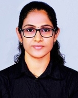 Smisha