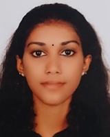 Sneha