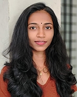 Sneha