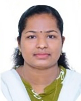Soniya