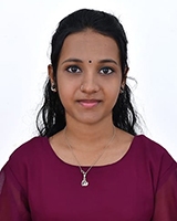 Soorya