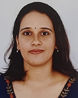 Sreeji