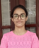 Sreelekshmi