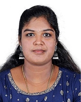 SREERANJINI