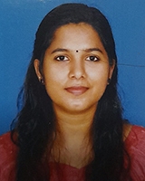 Sruthy