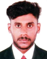 Sunil