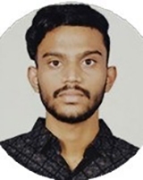 Sunith