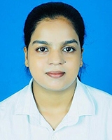Surya
