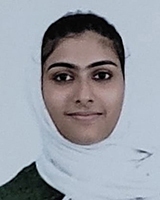 Thasni