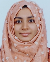 Shamna