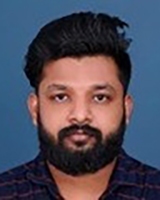 Vaisakh