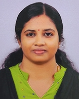 Veena