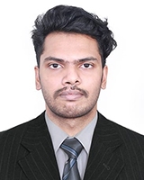 Vishnu