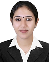 Vismaya