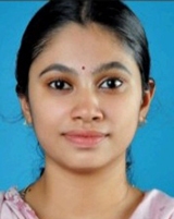 Alka