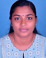 Anchu O