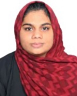 Shahabas