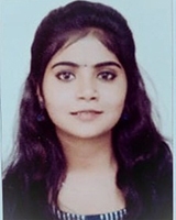 ARCHANA L