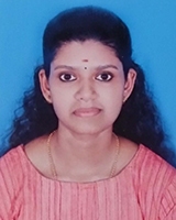 JAYALAKSHMI K