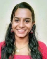 NAYANA MANIKUTTAN
