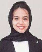 SHAHANA SHAFEEK