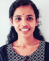 Ariya Nandan