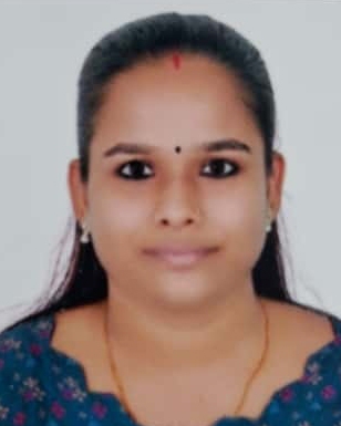 Abhirami