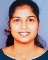 Abhirami