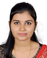Akhila