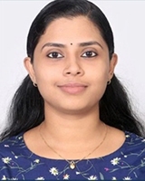 Akhila