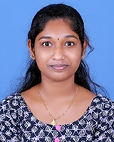 Anamika