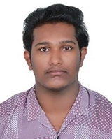 Ananthakrishnan