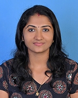 Anjana