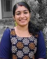 Anjana