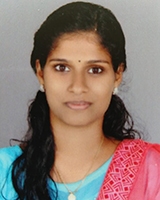 Anusree