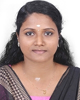 Archana