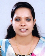 Dhanukrishna T R