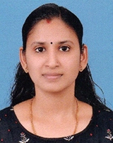 Divya