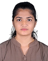 Jitha Satheesh