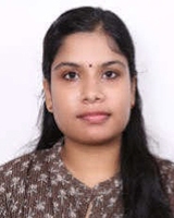 Keerthi
