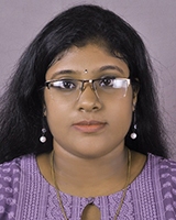 Nidhi