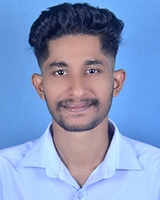 Pranav