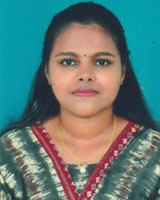Priyalakshmi